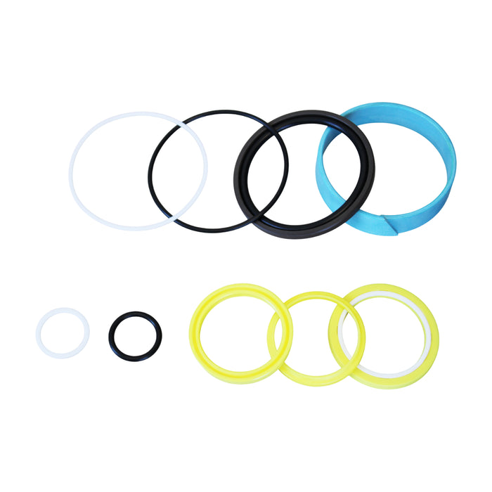 Seal Kit for Case 47605012 - Lift Cylinder
