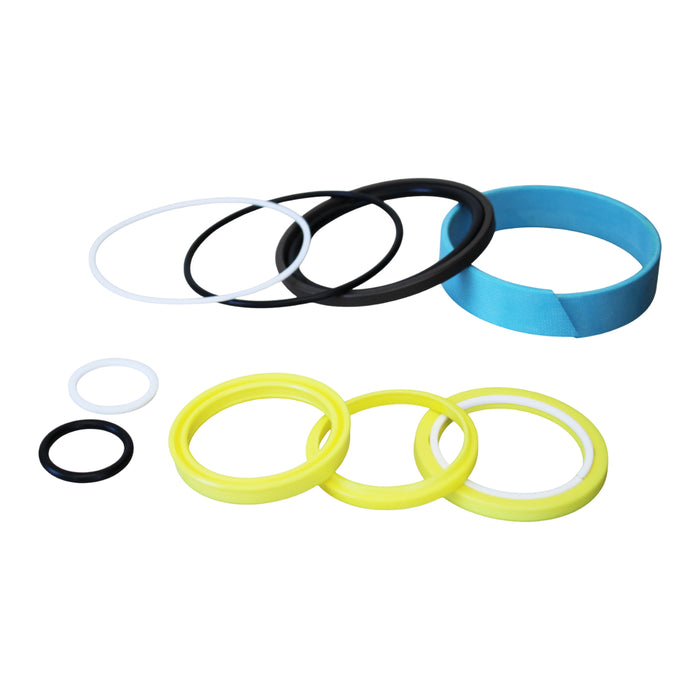 Case 47568738 - Seal Kit for Lift Cylinder