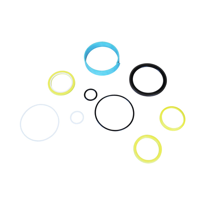 Case 47568738 - Seal Kit for Lift Cylinder