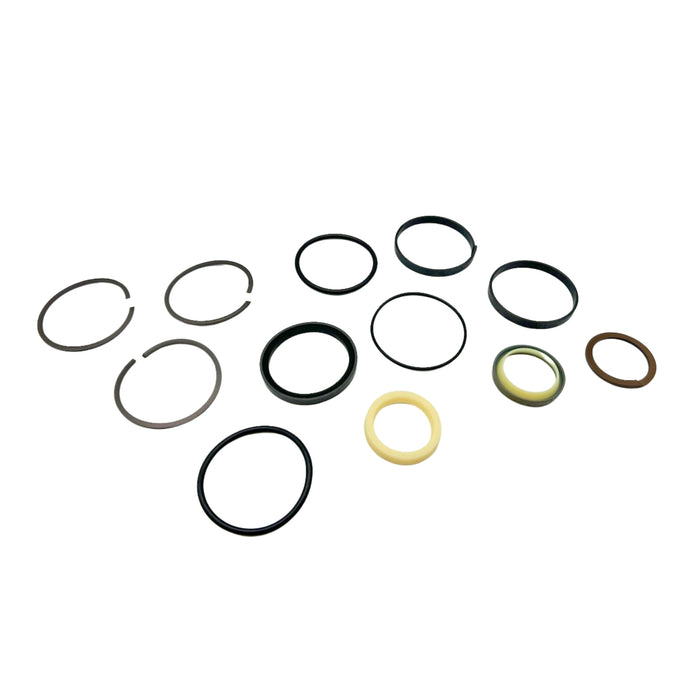 Seal Kit for Case PY01V00042F1 - Arm (Dipper) Cylinder