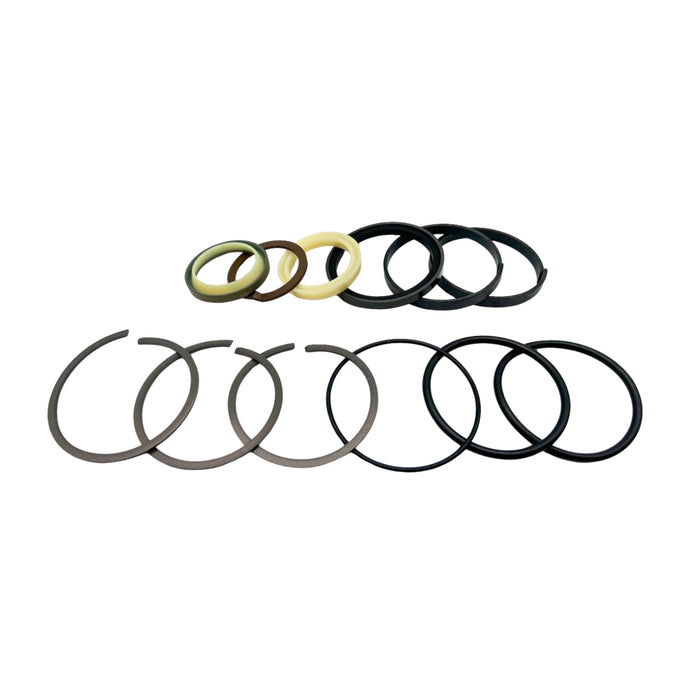 Seal Kit for Case PY01V00042F1 - Arm (Dipper) Cylinder