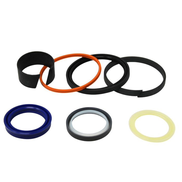 Case 84157290 - Kit - Seal Kit