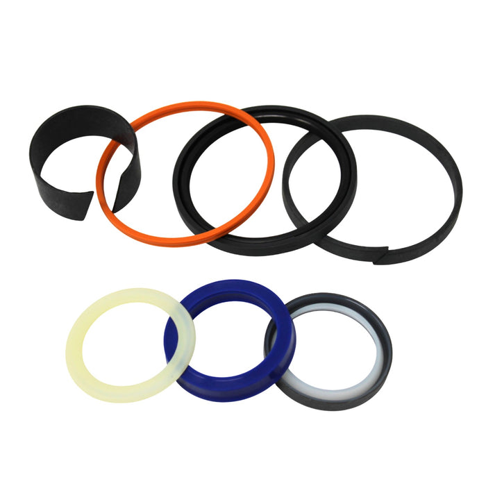 Case 84157290 - Kit - Seal Kit