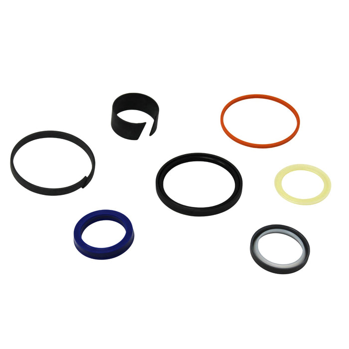 Case 84157290 - Kit - Seal Kit