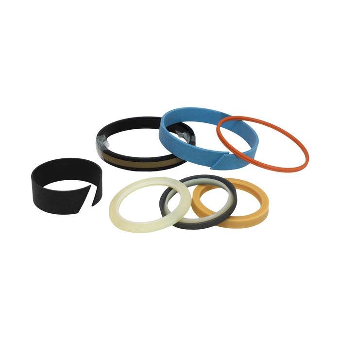 Case 84259227 - Seal Kit for Outrigger/Stabilizer Cylinder