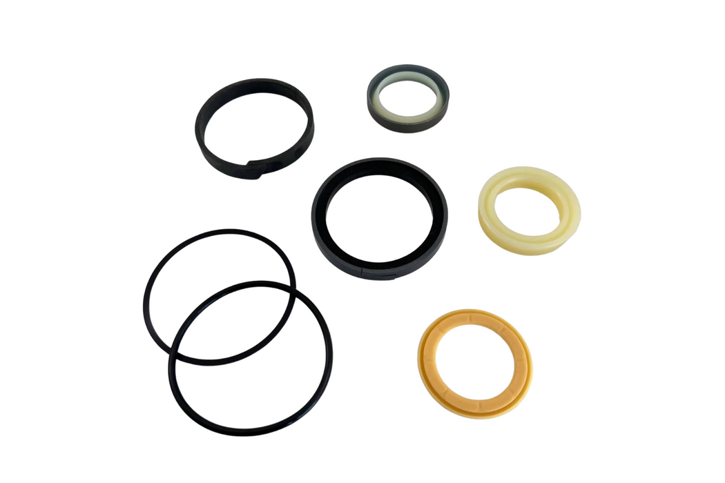 Seal Kit for Case 84290567 Cylinder - Bucket