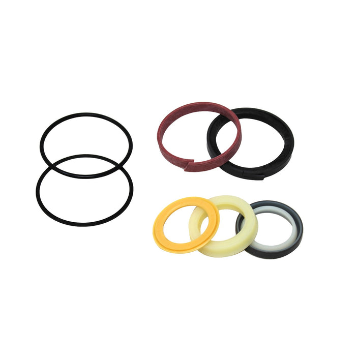 Seal Kit for Case 84290567 Cylinder - Bucket