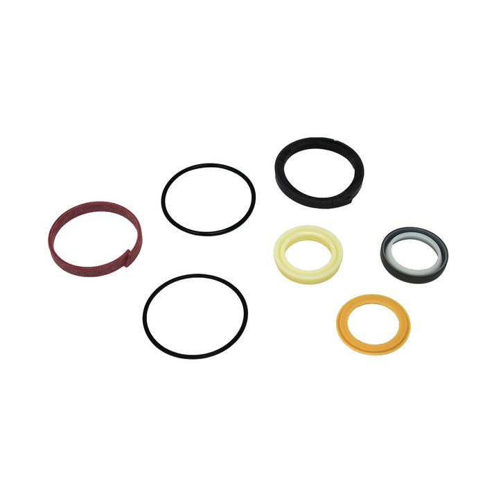 Seal Kit for Case 84290567 Cylinder - Bucket