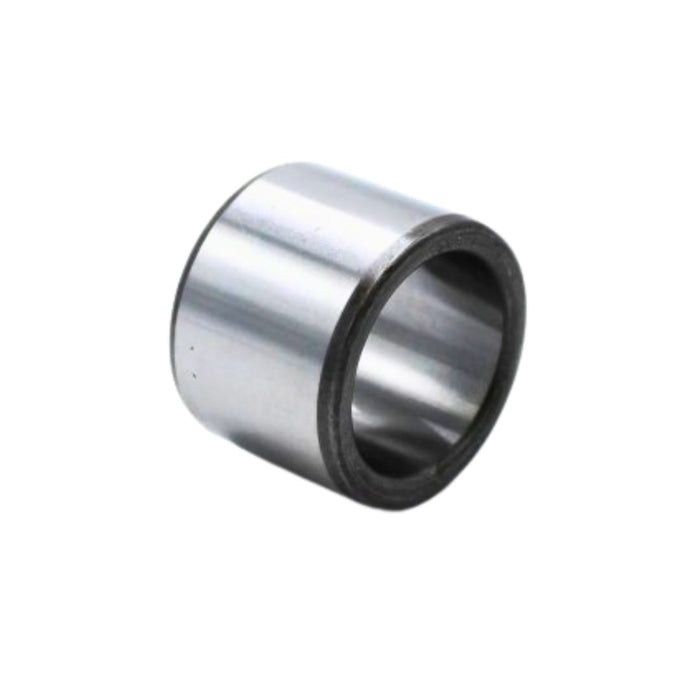 Case 86624450 - Bushing