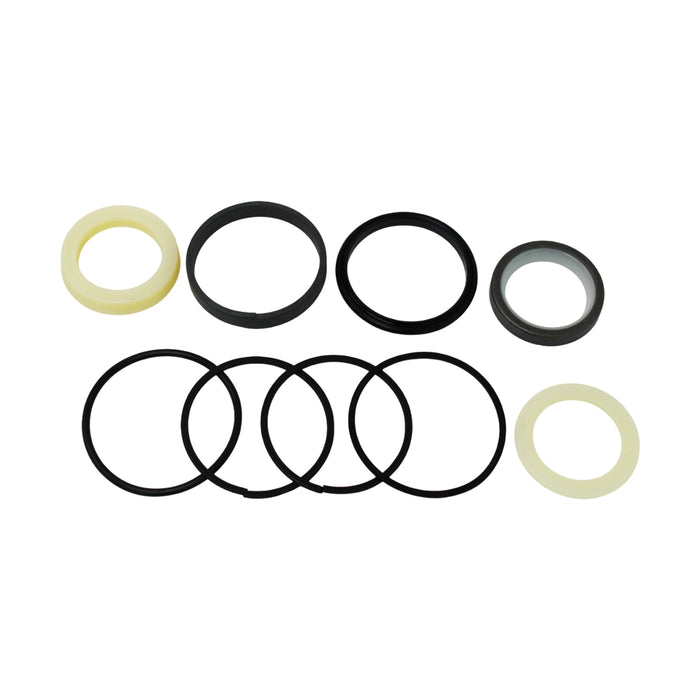 Case 86631598 - Seal Kit for Lift Cylinder