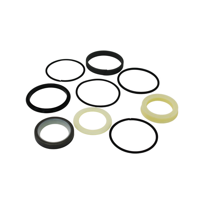Case 86631598 - Seal Kit for Lift Cylinder