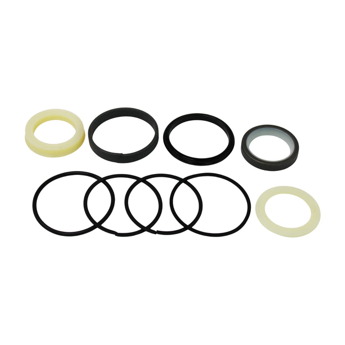 Case 86631598 - Seal Kit for Lift Cylinder