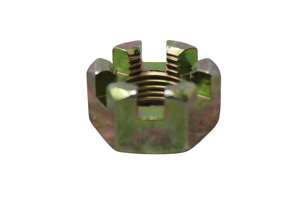 Case 86637930 - Fastener - Nut