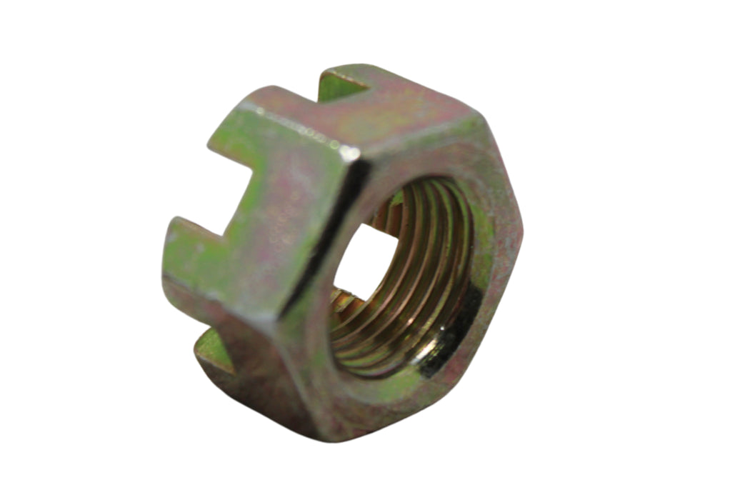 Case 86637930 - Fastener - Nut