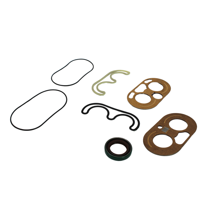 Danfoss 87042214 - Kit - Seal Kit - Pump