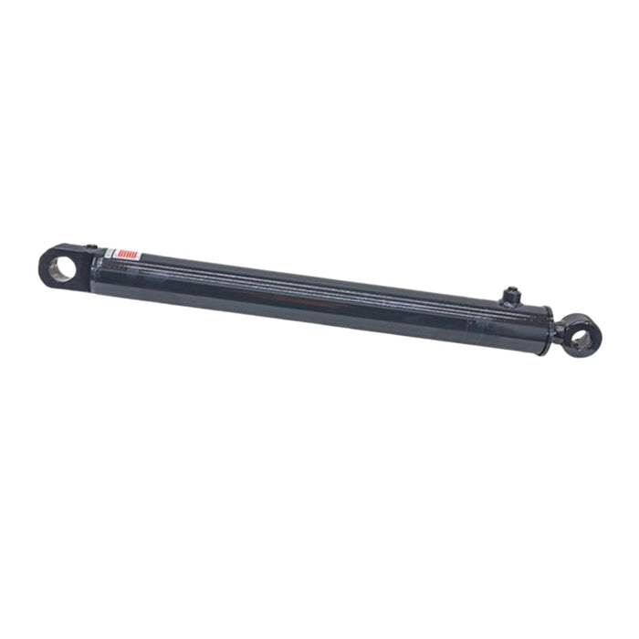 Case 112366A2 - Hydraulic Lift Cylinder