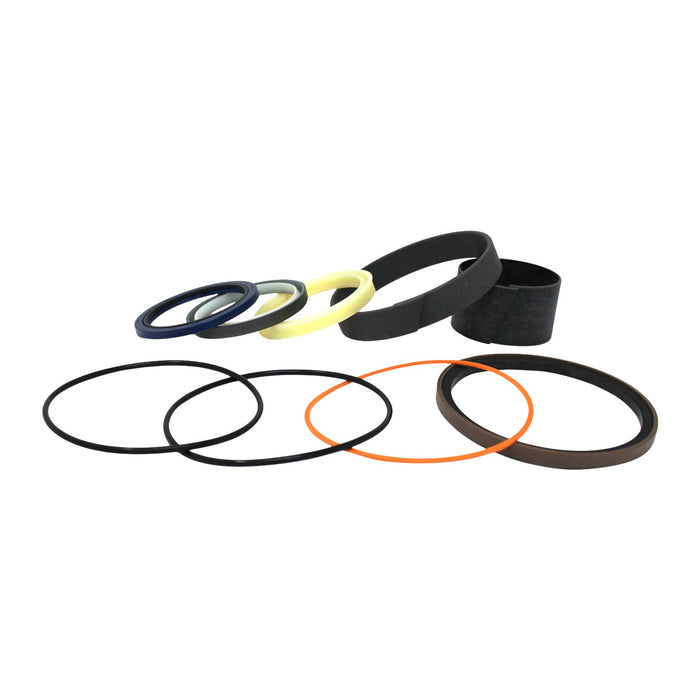 New Holland 87434291 - Kit - Seal Kit - Cylinder - Bucket