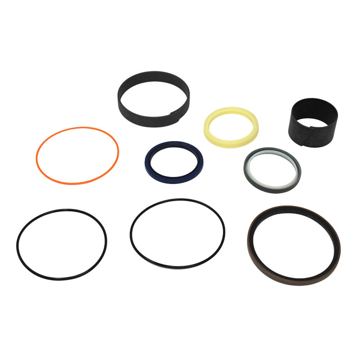 Seal Kit for Case 336396A2 Cylinder - Bucket