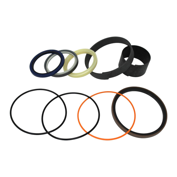 Seal Kit for Case 336396A2 Cylinder - Bucket