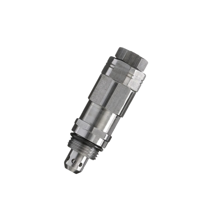 New Holland 87610350 - Hydraulic Component - Relief Valve