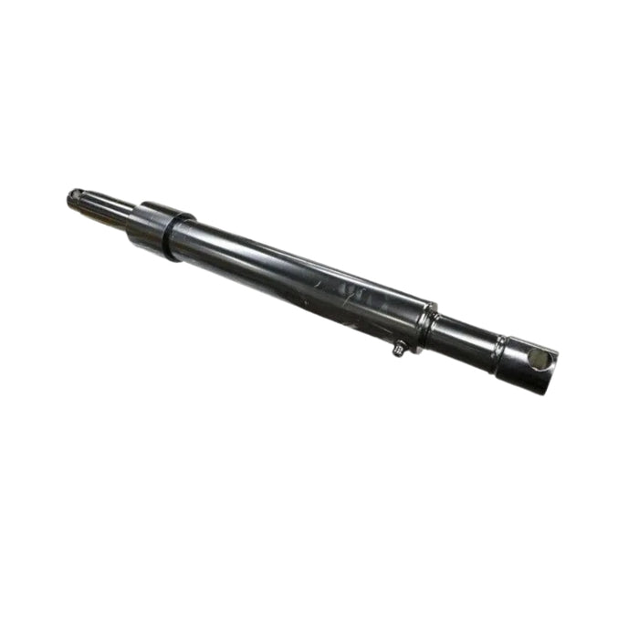 Case 218S2806A - Hydraulic Feeder Lift Cylinder