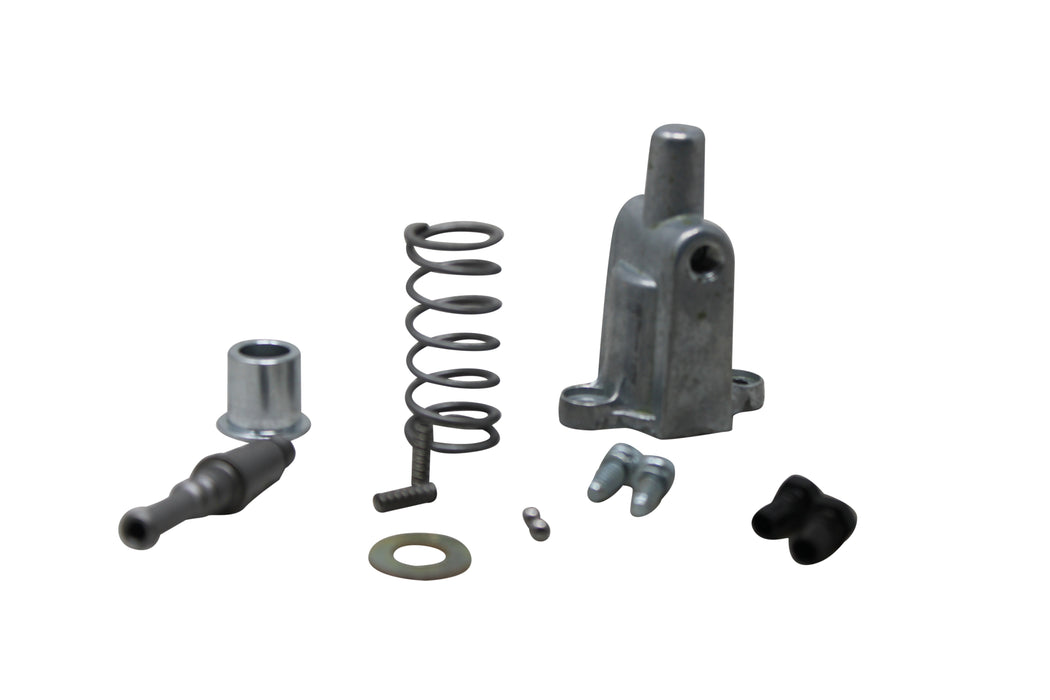 Case 9605374 - Hydraulic Valve - Component