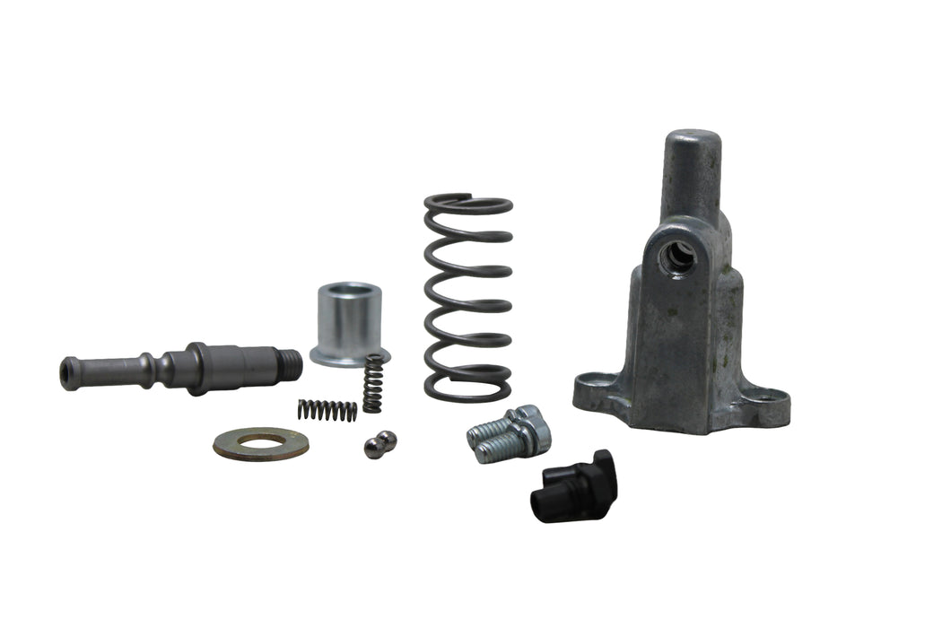 Case 9605374 - Hydraulic Valve - Component