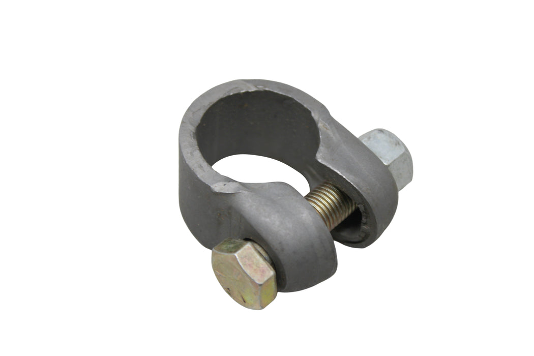 Case A27080 - Steering - Tie Rod