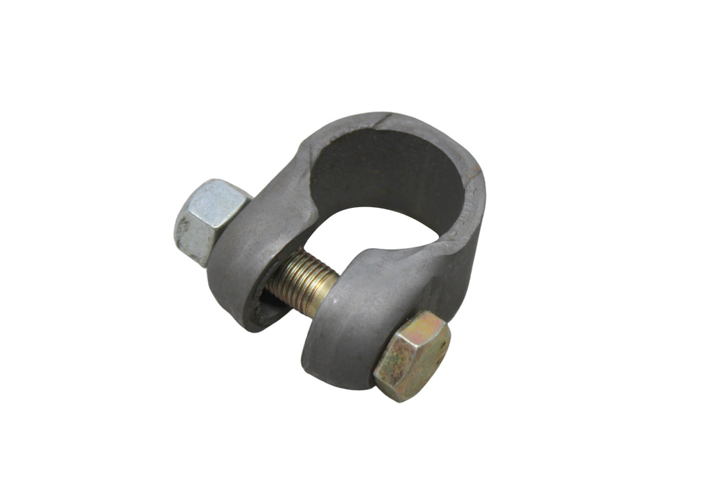 Case A27080 - Steering - Tie Rod