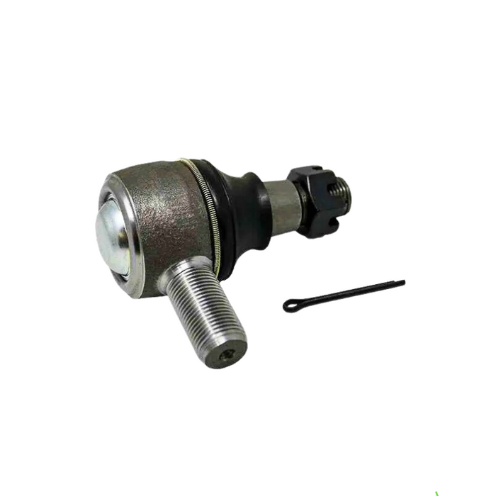 Case E42039 - Steering - Tie Rod