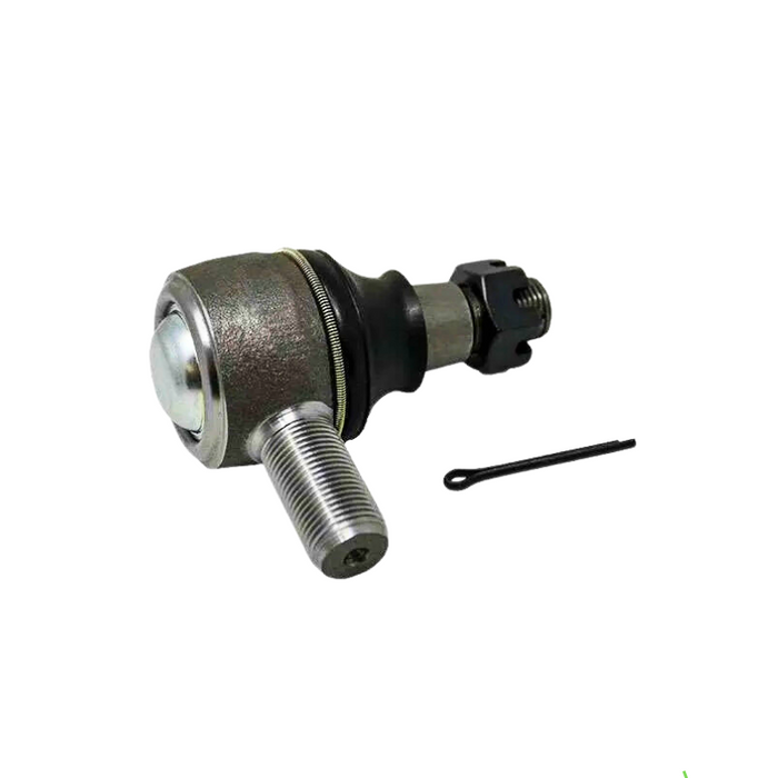 SPAREX-S.63228 - Steering - Tie Rod