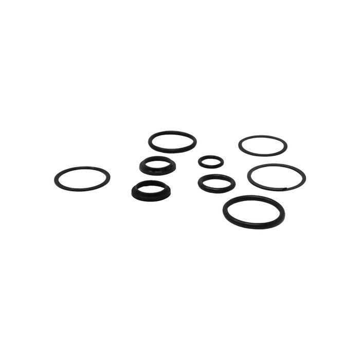 Case A44644 - Kit - Seal Kit - Cylinder - Steer