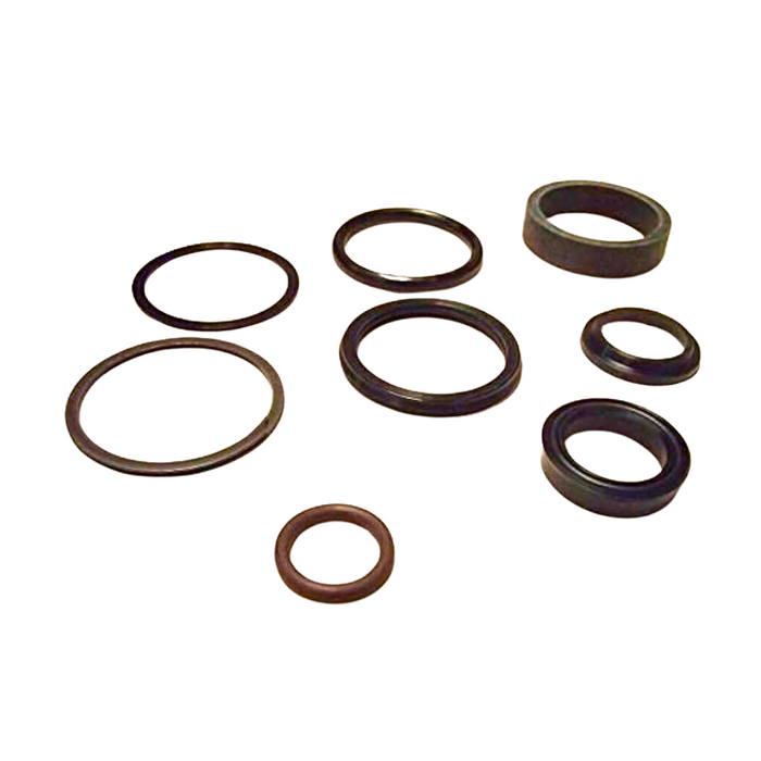 Case D83184 - Kit - Seal Kit - Cylinder - Steer