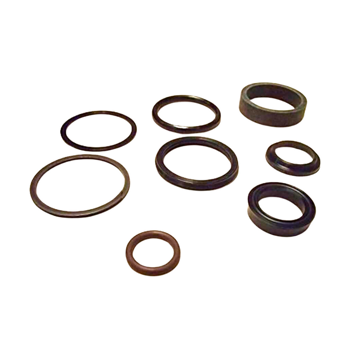 Seal Kit for Case 234447A1 - Hydraulic Cylinder - Steer