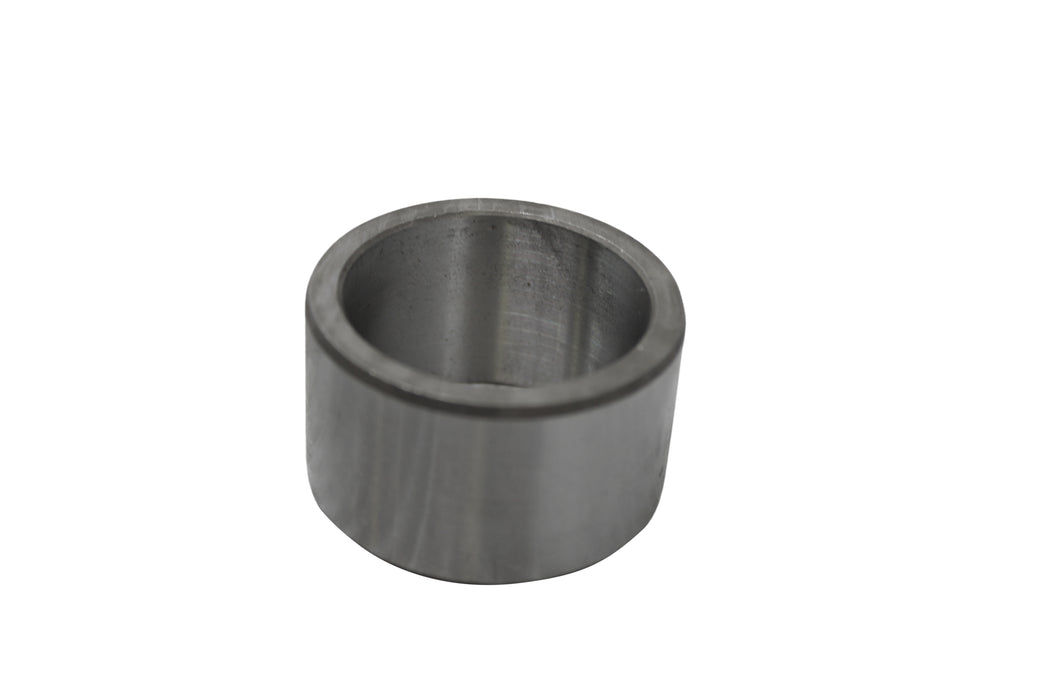 Case D30392 - Bushing