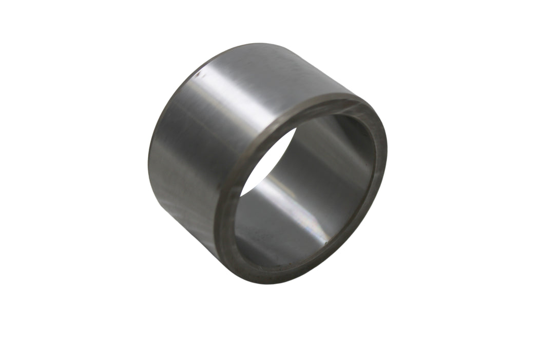 Case D30392 - Bushing