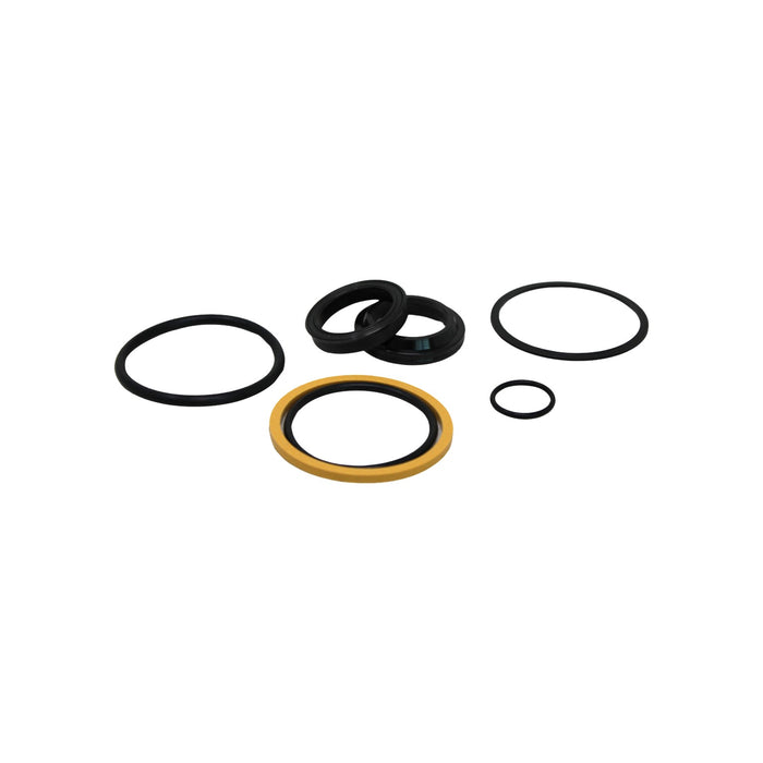 Case D61006 - Kit - Seal Kit - Cylinder - Grapple