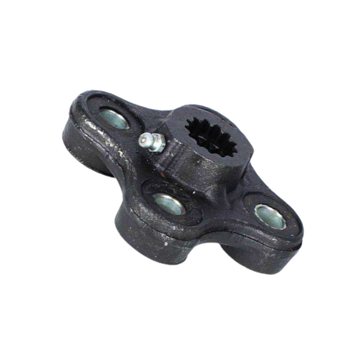 Aztec Replacement for Stens 1701-0455 - Hydraulic Pump - Coupler