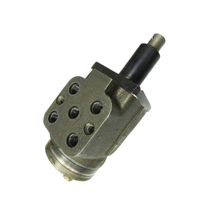 Stens 1701-1104 - Steer Orbitrol