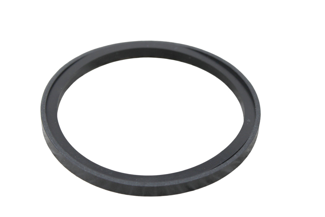 Case G102285 - Seal - Piston Seal Assembly