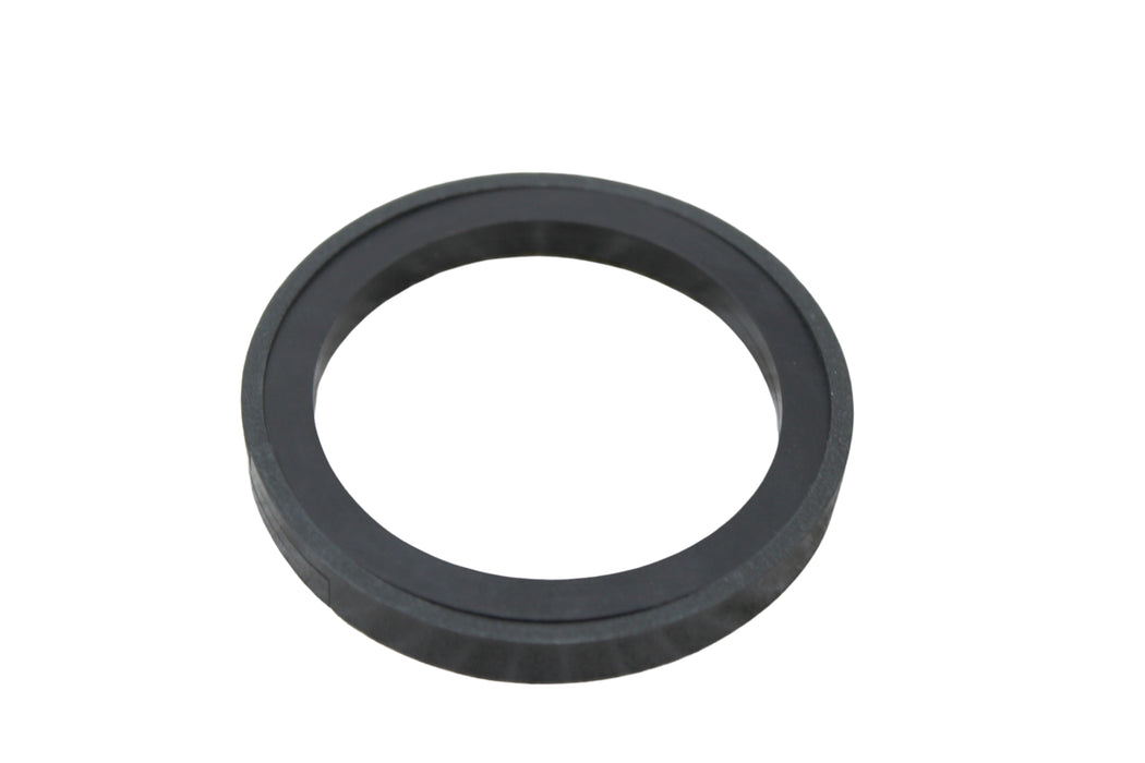 Case G102289 - Seal - Piston Seal Assembly