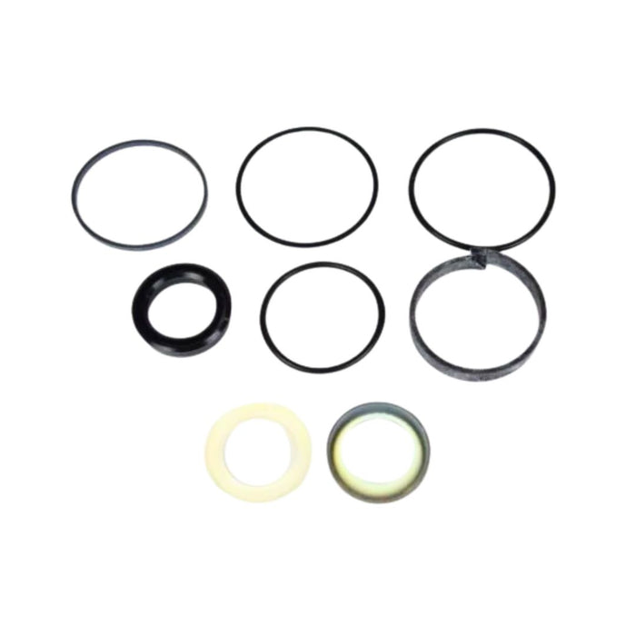 Case G34172 - Seal Kit for Hitch Cylinder