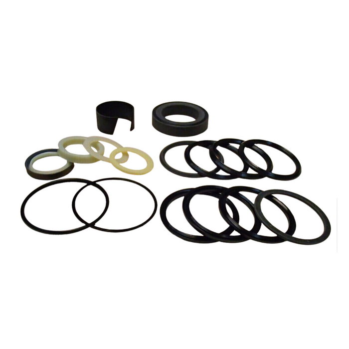 Case 1543378C1 - Seal Kit for Lift Cylinder