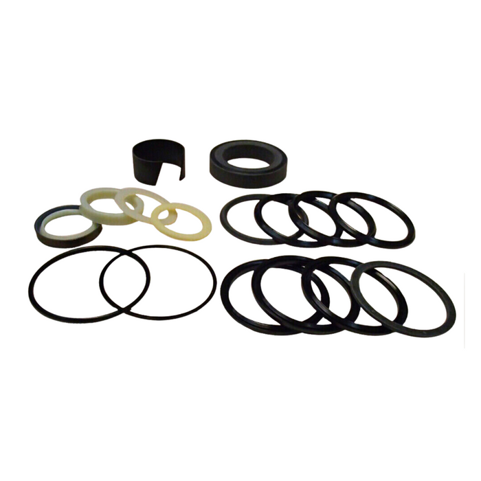 Case G105512 - Kit - Seal Kit - Cylinder - Lift