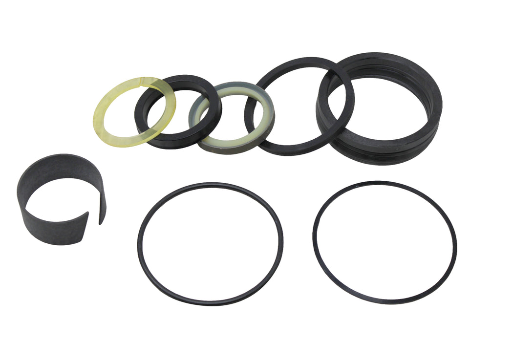 Case G105528 - Kit - Seal Kit - Cylinder - Lift