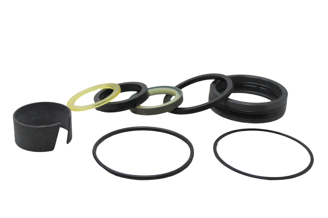 Seal Kit for Case G33881 - Boom Cylinder