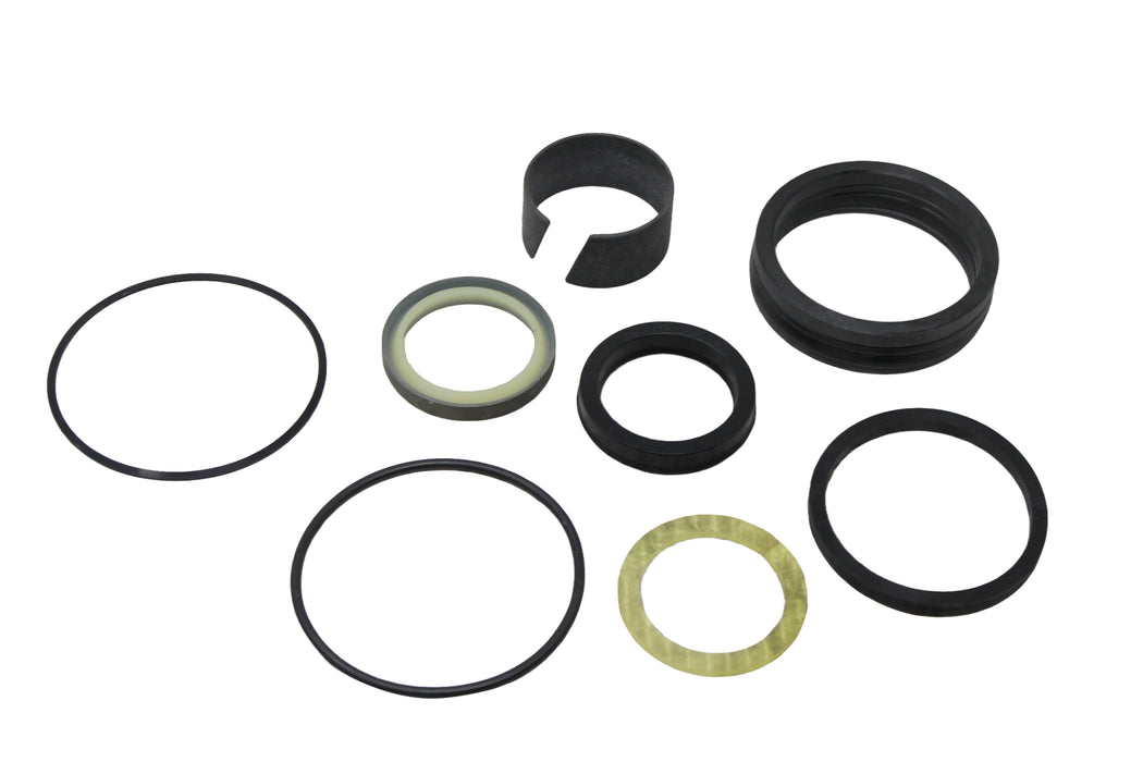 Seal Kit for Case G33881 - Boom Cylinder