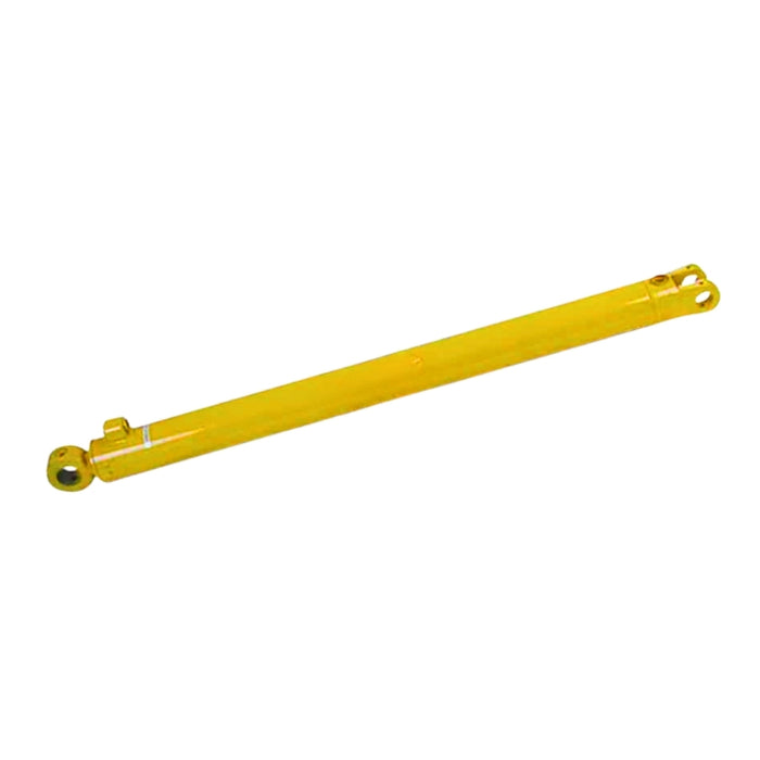 Case G101177 - Hydraulic Boom Cylinder