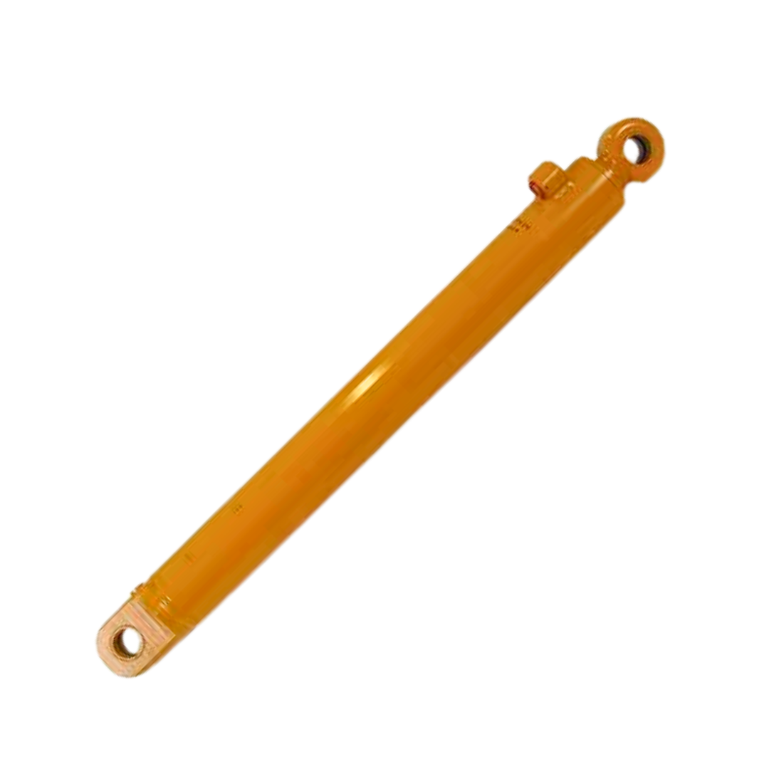 Aztec Metal Bucket Case G101176 - Hydraulic Bucket Cylinder — Aztec Hydraulics