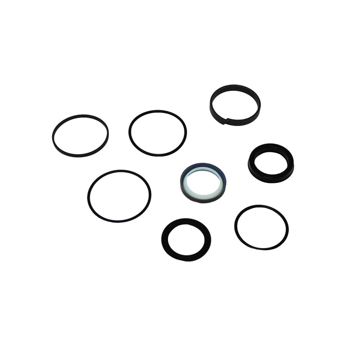 Case 128724A1 - Seal Kit for Lift Cylinder